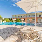Athina Hotel
