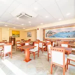 Athina Hotel